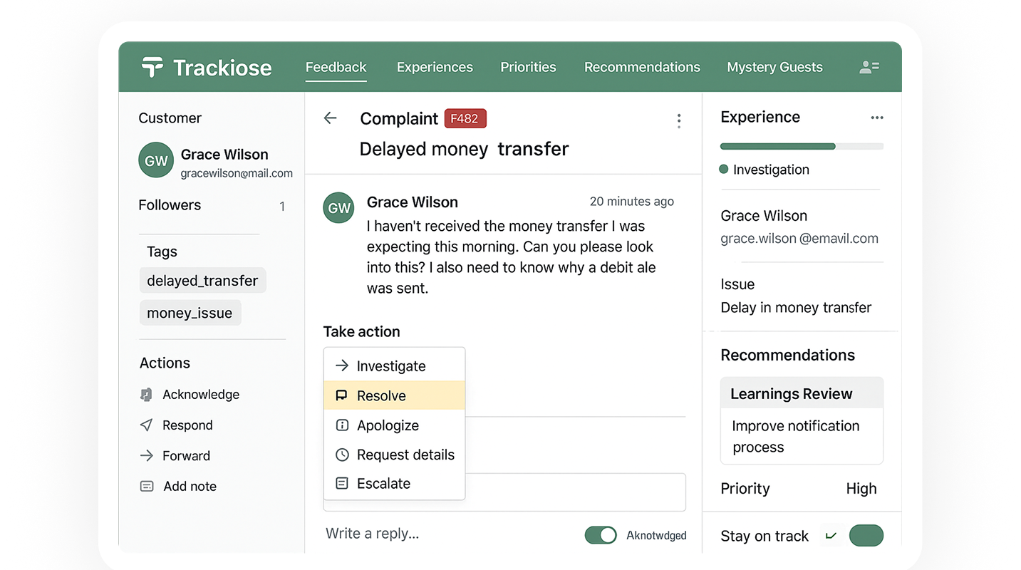 customer_feedback_pics